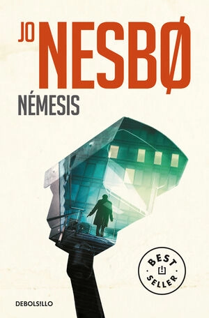 libreriasinopsis1404836