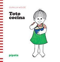 libreriasinopsis1407526