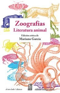 libreriasinopsis1408714