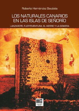 libreriasinopsis1410528