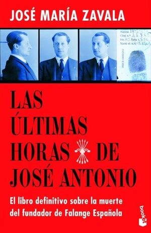 libreriasinopsis1410766