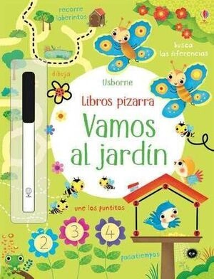 libreriasinopsis141088