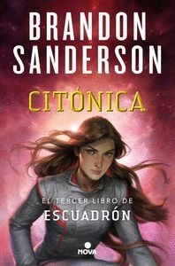 libreriasinopsis1411622