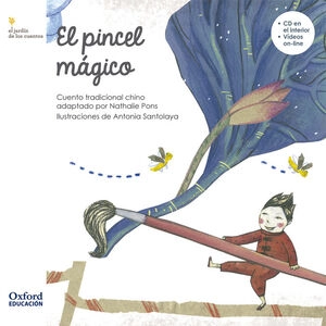 libreriasinopsis1411768
