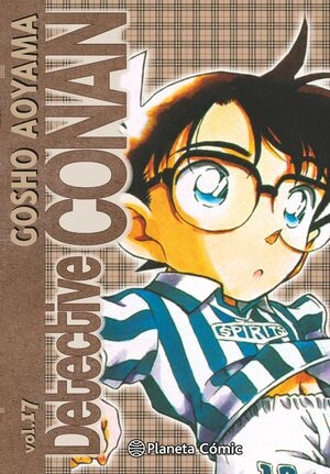 libreriasinopsis14119