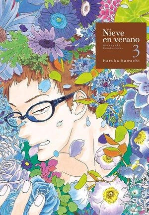 libreriasinopsis1412600