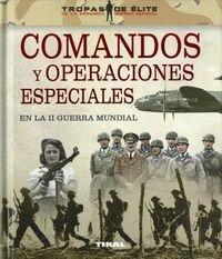 libreriasinopsis1413509