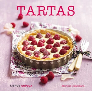 libreriasinopsis1414352