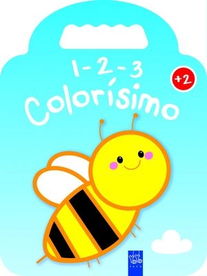 libreriasinopsis1414431
