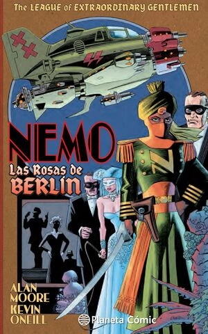 libreriasinopsis1415351
