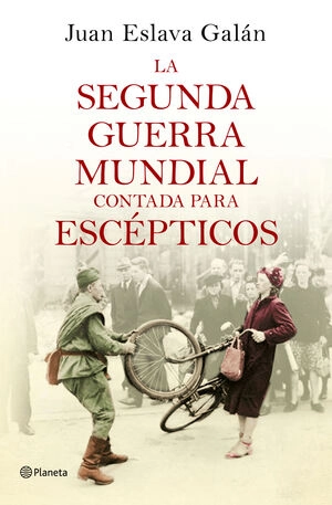 libreriasinopsis1415426