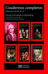libreriasinopsis1416106