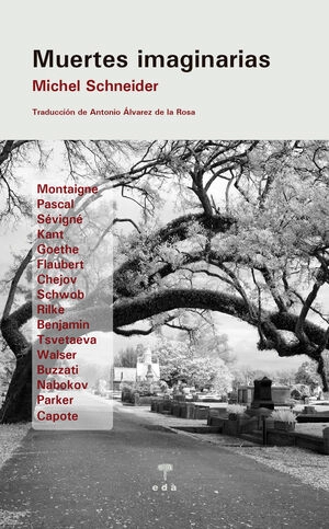 libreriasinopsis1416223