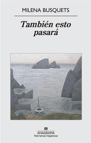 libreriasinopsis1417036