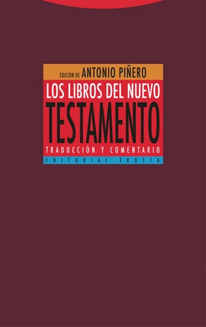 libreriasinopsis1417067