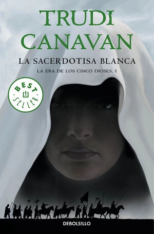 libreriasinopsis1417328