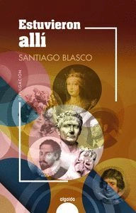 libreriasinopsis1418417