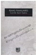 libreriasinopsis1418563
