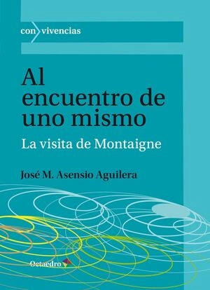 libreriasinopsis1418808