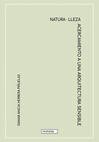 libreriasinopsis1421741