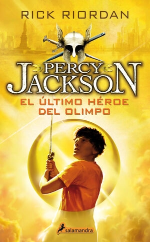 libreriasinopsis1422626