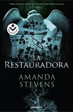 libreriasinopsis1425061