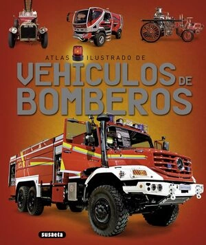 libreriasinopsis1426133
