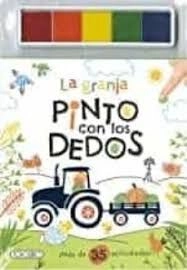 libreriasinopsis1426140