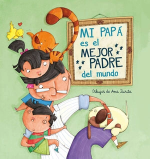 libreriasinopsis1428684