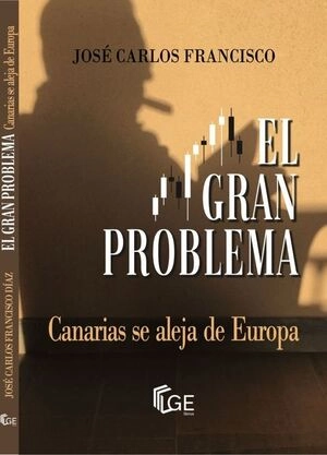 libreriasinopsis1428860