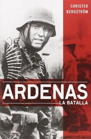 libreriasinopsis1429431