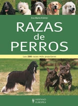 libreriasinopsis1429502