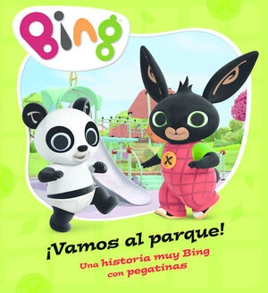 libreriasinopsis142959