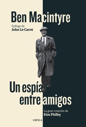 libreriasinopsis1431093