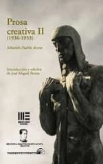 libreriasinopsis1434499