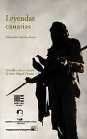 libreriasinopsis1434696