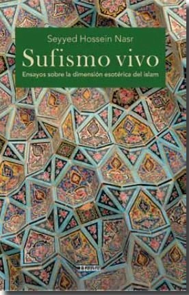 libreriasinopsis1434936