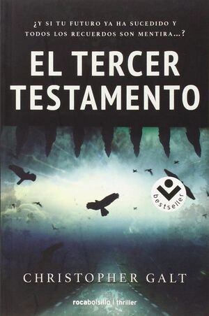 libreriasinopsis1435315