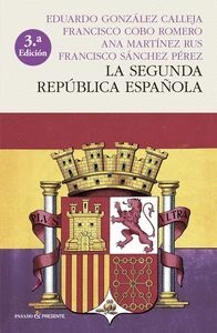 libreriasinopsis1435380