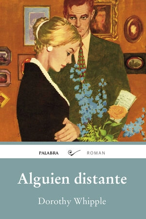 libreriasinopsis1435572