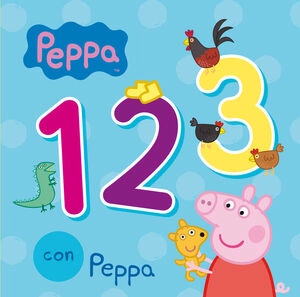 libreriasinopsis1435790