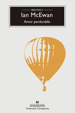 libreriasinopsis143685