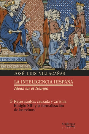 libreriasinopsis1437357