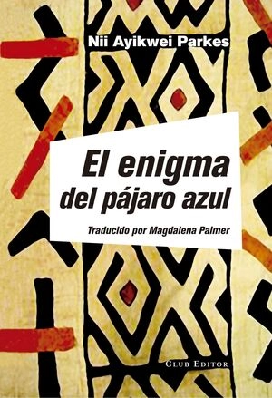 libreriasinopsis143869