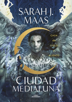 libreriasinopsis1438780