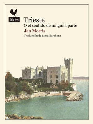 libreriasinopsis143883