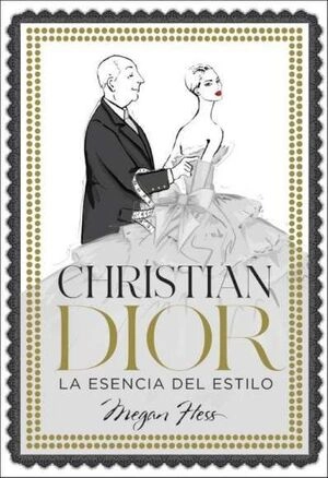 libreriasinopsis1439657