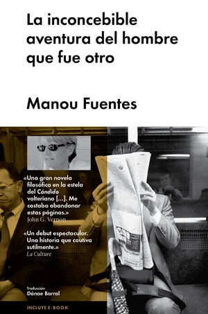 libreriasinopsis1440203