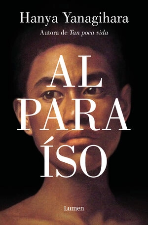 libreriasinopsis1440836