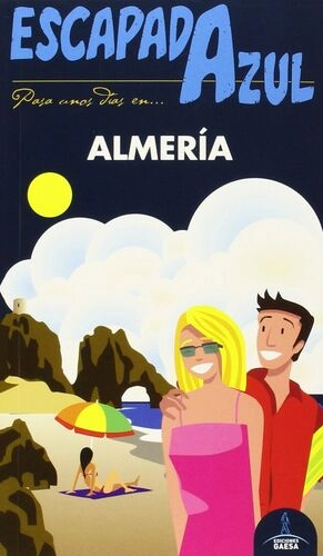 libreriasinopsis1441250